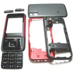 vo-nokia-5610-chinh-hang-binhminhmobile.jpg