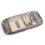 vo-nokia-c7-00-chinh-hang.jpg