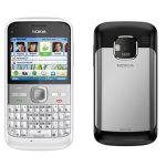 vo-nokia-e5-chinh-hang-binhminhmobile.jpg