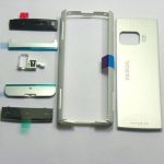 vo-nokia-x6-chinh-hang-binhminhmobile.jpg