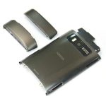 vo-nokia-x7-chinh-hang-binhminhmobile.jpg
