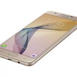 vo-samsung-j7-prime.jpg