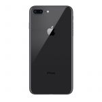 iPhone 8 Plus màu đen