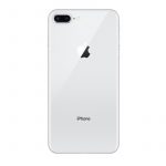 iPhone 8 Plus màu trắng