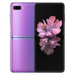 samsung-galaxy-z-flip-tim