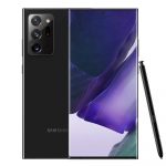 note20u-den