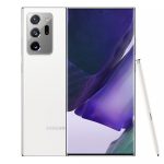 note20u-trang