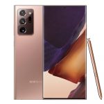 note20u-vang