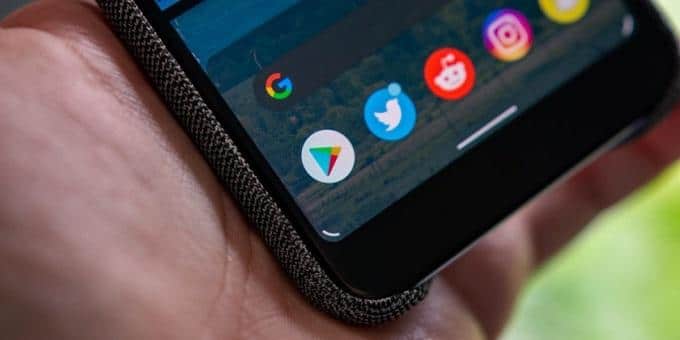 Android 10 và những tính năng cực hữu dụng bạn đã biết chưa
