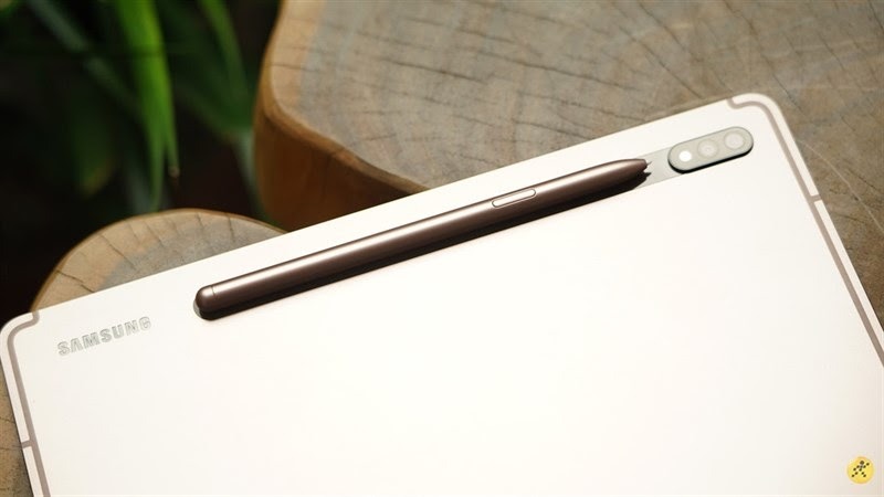 Bút S-Pen Samsung Galaxy Tab S7