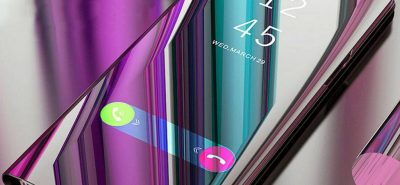 Thiết kế Samsung Galaxy Note 10 Plus