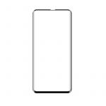 Thay mặt kính Samsung Galaxy S20 Plus