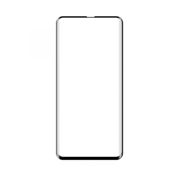 Thay mặt kính Samsung Galaxy S20 Plus