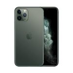 7824_iphone_11_pro_max_midnight_green