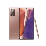 glass-samsung-galaxy-note-20-1
