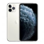 iphone-11-pro-max