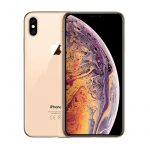 iphone-xs-max