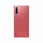 m-img-note10-aurapink-03-