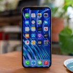 man-hinh-iphone 12