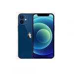man-hinh-iphone-12-mini