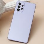 amsung-galaxy-a52-02
