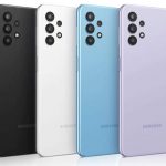 samsung-galaxy-a32-4g7