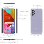 samsung-galaxy-a52-note-2