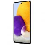 samsung-galaxy-a72-3