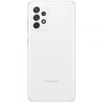 samsung-galaxy-a72-5