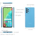 samsung-galaxy-a72-note