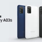 samsung-galaxy-a03s-14