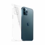 ppf-iphone-12-pro-max-207a44ed-1cb6-4bcc-b51f-08831317ca0a