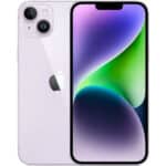14 plus