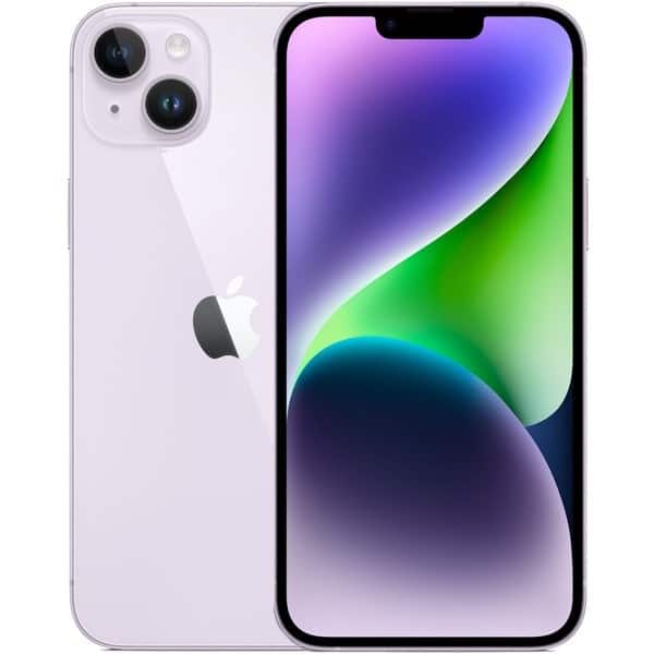 thay kính iphone 14