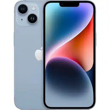 thay kính iphone 14 plus