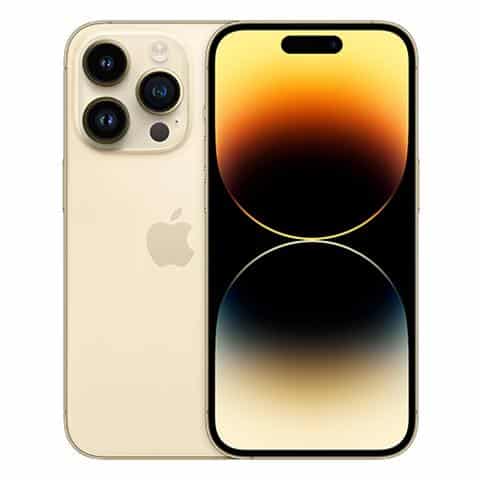 thay kính điện thoại 14 pro