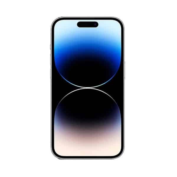thay kính iphone 14